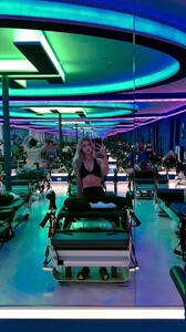 [2026.01.22] ally.m.mason's2026-1-22-17.25.575 story.jpg