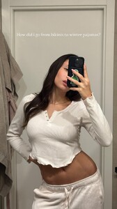 [2026.01.22] danielamelchior's2026-1-22-17.23.281 story.jpg