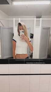 [2026.01.22] elizabethcturner's2026-1-22-17.16.941 story.jpg