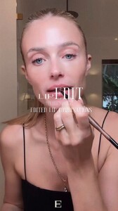 [2026.01.22] ellorynedit_DT0lje6iTwX.jpg