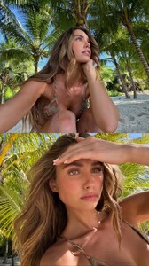 [2026.01.22] idazeile's2026-1-22-23.10.417 story.jpg