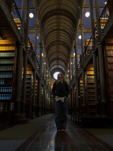 [2026.01.22] josephineskriver_619510583_18556588684020326_4948978187932667336_n.jpg