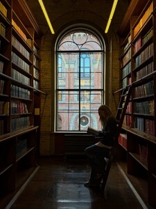 [2026.01.22] josephineskriver_619593426_18556588666020326_2333646761604346390_n.jpg