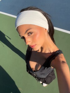 [2026.01.22] kikagomes_621161095_18557194180053953_515664484385149317_n.jpg