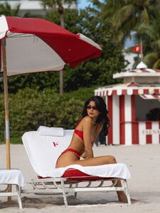 [2026.01.22] kikagomes_621161959_18557194159053953_7535701902915984196_n.jpg