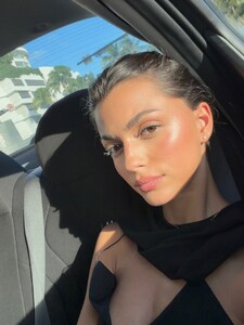 [2026.01.22] kikagomes_621425090_18557194219053953_5911760727127312902_n.jpg