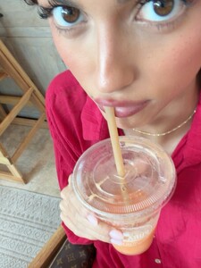 [2026.01.22] kikagomes_621744870_18557194138053953_1527960379799610618_n.jpg