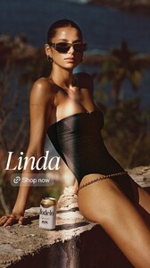 [2026.01.22] lavarice.swim's2026-1-22-17.30.439 story.jpg