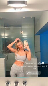 [2026.01.22] lindsaymariebrewer's2026-1-22-17.20.573 story.jpg