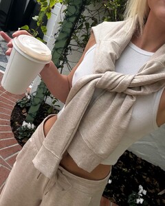 [2026.01.22] megan_samperi_620857176_18552450769022051_18818894318394163_n.jpg