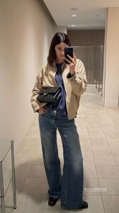 [2026.01.22] sadienewman's2026-1-22-23.10.861 story.jpg