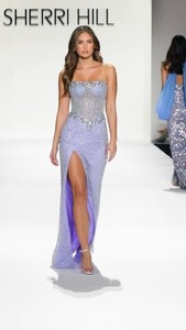 [2026.01.22] sherrihill_DT0XneLEVnK.jpg