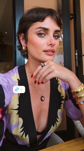 [2026.01.22] stonefruit's2026-1-22-23.13.377 story.jpg