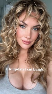 [2026.01.23] _paige.renee's2026-1-23-14.3.141 story.jpg