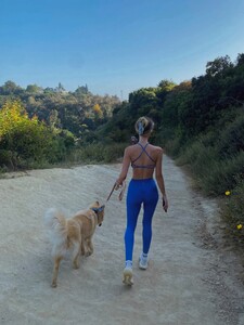 [2026.01.23] abby_oneill_621657978_18554126782025290_4167413527383344440_n.jpg