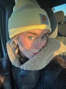 [2026.01.23] abby_oneill_621782859_18554126719025290_6835777660859234658_n.jpg