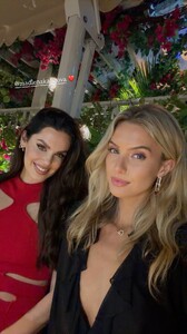 [2026.01.23] ally.m.mason's2026-1-24-0.30.337 story.jpg