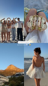 [2026.01.23] celinebethmann's2026-1-23-14.2.605 story.jpg