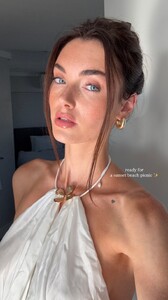 [2026.01.23] celinebethmann's2026-1-23-14.2.933 story.jpg