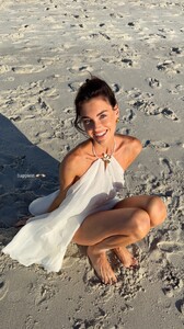 [2026.01.23] celinebethmann's2026-1-23-14.3.707 story.jpg