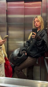 [2026.01.23] ellaayalon's2026-1-23-14.19.823 story.jpg