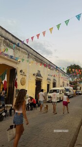 [2026.01.23] idazeile-nikolnkll's2026-1-24-1.22.915 story.jpg