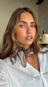 [2026.01.23] idazeile's2026-1-24-1.21.653 story.jpg