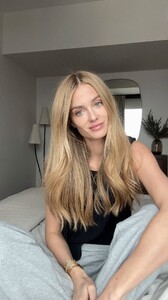 [2026.01.23] katelove_DT4J4IlDUGx.jpg