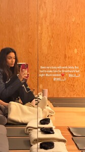 [2026.01.23] kellygale's2026-1-23-14.4.528 story.jpg