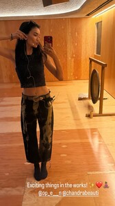 [2026.01.23] kellygale's2026-1-24-1.38.747 story.jpg