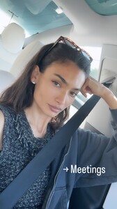 [2026.01.23] kellygale's2026-1-24-1.38.892 story.jpg