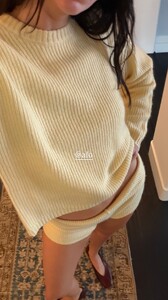 [2026.01.23] kendalljenner's2026-1-24-2.2.375 story.jpg