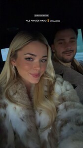 [2026.01.23] livvydunne's2026-1-24-1.24.210 story.jpg