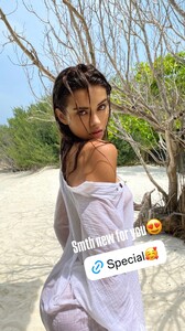 [2026.01.23] lizaakovalenko's2026-1-23-14.2.670 story.jpg