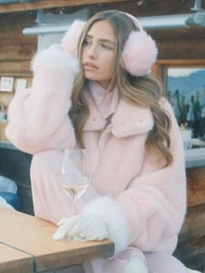 [2026.01.23] loveshackfancy_621729564_18555970078031905_8158548969405904552_n.jpg