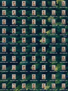 [2026.01.23] rachelc00k_621574664_18553728226029714_3996003366943584851_n.jpg