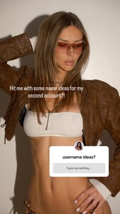 [2026.01.23] rachelc00k's2026-1-23-14.7.344 story.jpg