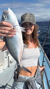 [2026.01.23] shaunasexton_DT3guh2D3fh.jpg