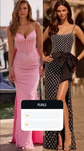 [2026.01.23] sherrihill's2026-1-24-1.38.935 story.jpg