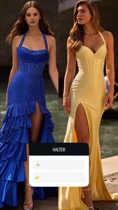 [2026.01.23] sherrihill's2026-1-24-1.55.833 story.jpg