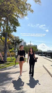 [2026.01.24] ally.m.mason's2026-1-24-18.1.469 story.jpg