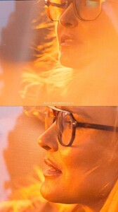 [2026.01.24] barrefaeli's2026-1-24-18.9.801 story.jpg