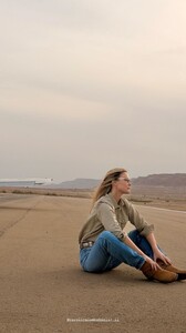 [2026.01.24] barrefaeli's2026-1-24-18.9.848 story.jpg