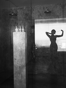 [2026.01.24] carmellarose_620783553_18560252680035727_8402415488335370874_n.jpg