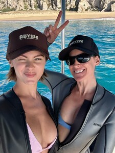 [2026.01.24] carmellarose_621494615_18560252701035727_6360707209040021035_n.jpg