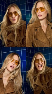 [2026.01.24] carolinalemkeberlin.il's2026-1-25-2.17.259 story.jpg