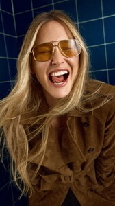 [2026.01.24] carolinalemkeberlin.il's2026-1-25-2.17.484 story.jpg