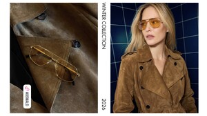 [2026.01.24] carolinalemkeberlin.il's2026-1-25-2.17.623 story.jpg