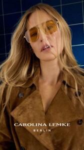 [2026.01.24] carolinalemkeberlin.il's2026-1-25-2.17.960 story.jpg