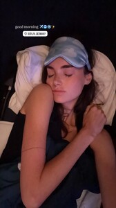 [2026.01.24] celinebethmann's2026-1-24-8.10.208 story.jpg